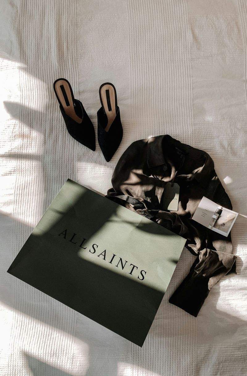 Accessori che fanno la differenza