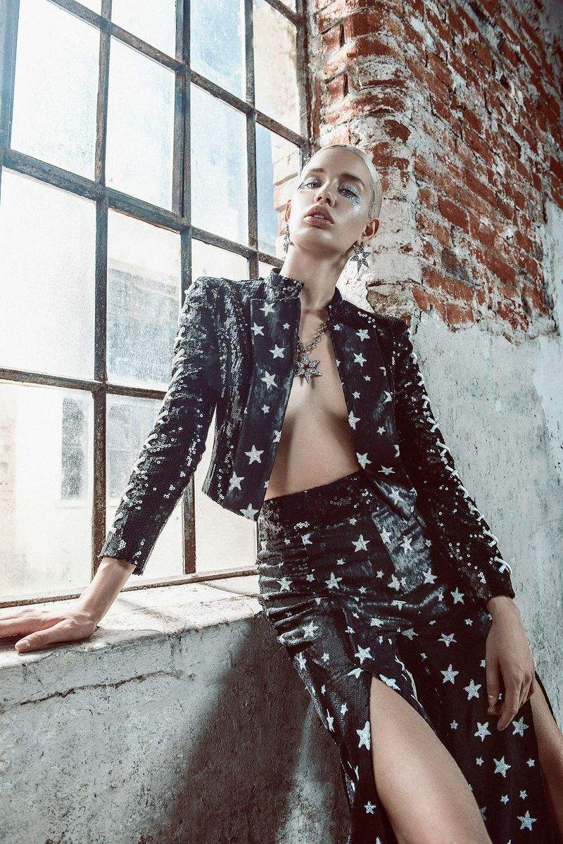 Stile Elegante S.r.l. - Image 12