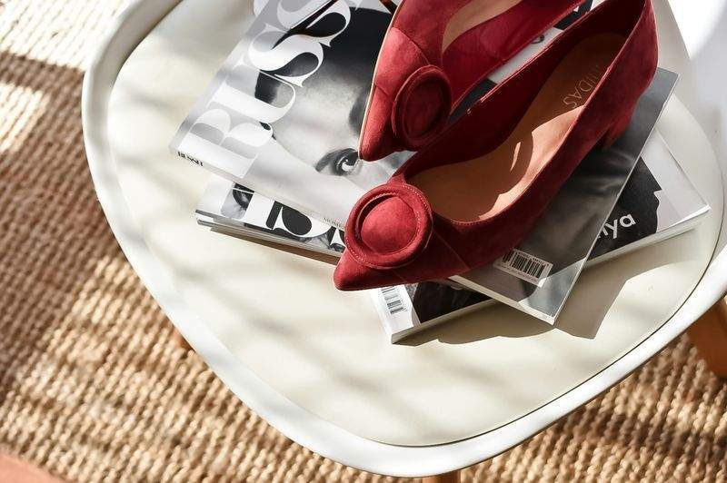 Stile Elegante S.r.l. - Image 13