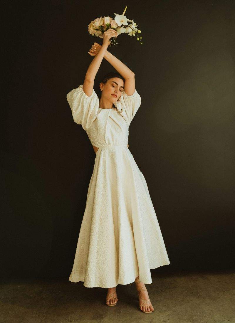 Stile Elegante S.r.l. - Image 4