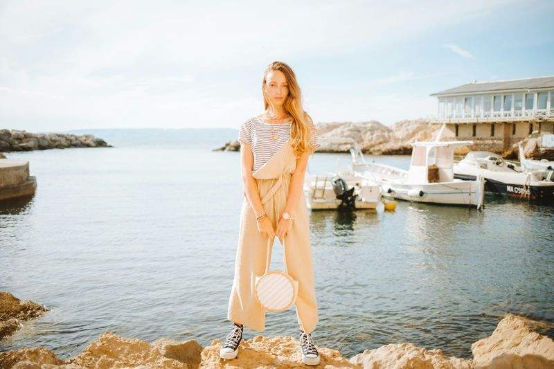 Stile Elegante S.r.l. - Image 7