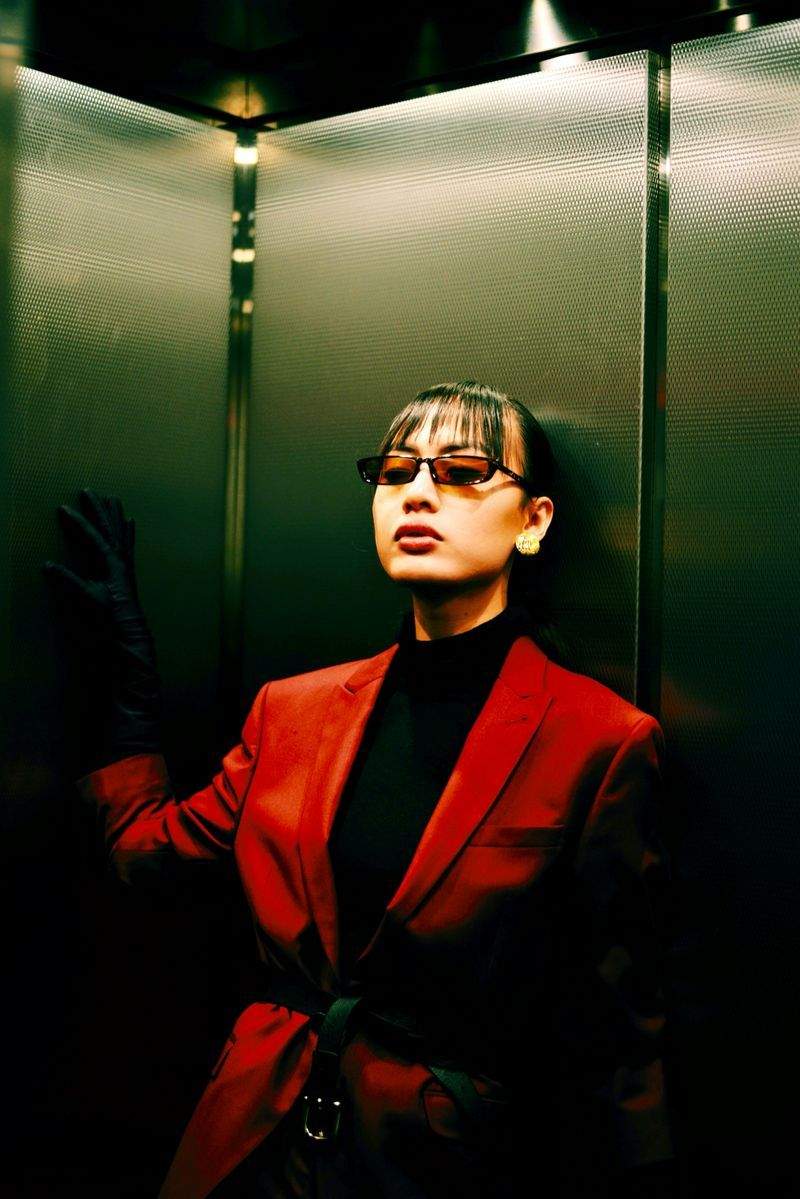 Stile Elegante S.r.l. - Image 8