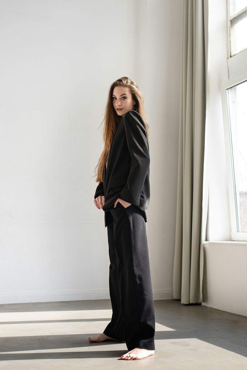 Stile Elegante S.r.l. - Image 9