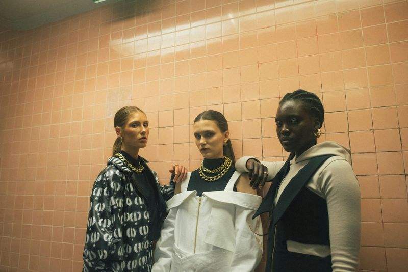 Collezioni su misura